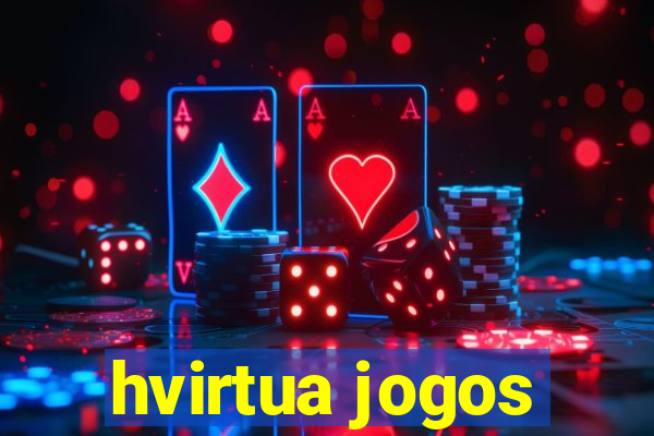 hvirtua jogos